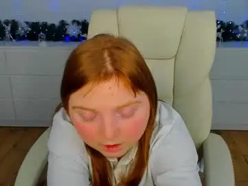 Chaturbate Free Live Porn of katty_rose8