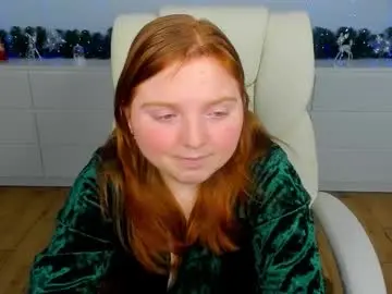 Chaturbate Adult Webcams of katty_rose8