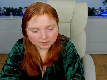 Chaturbate Watch Live Sex Cams of katty_rose8