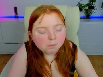 Chaturbate Adult Webcams of katty_rose8