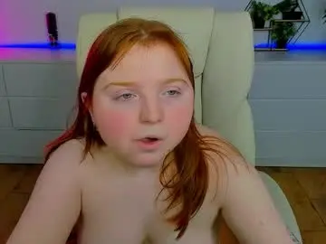 Chaturbate Free Porn Cam of katty_rose8