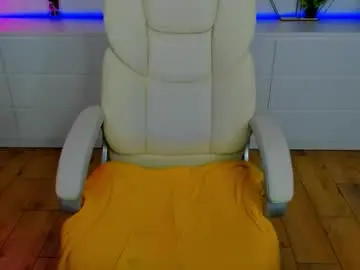 Chaturbate Free Porn Cam of katty_rose8