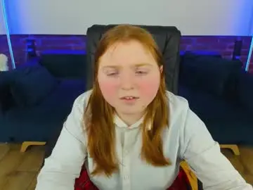 Chaturbate Adult Webcams of katty_rose8