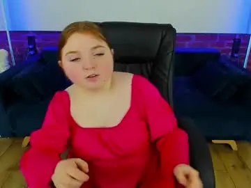 Chaturbate Live Sex Cam of katty_rose8