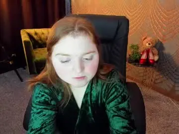 Chaturbate Watch Live Sex Cams of katty_rose8