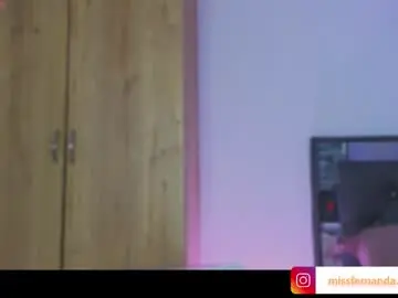 Chaturbate Best Webcam of lian_karther1