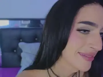 Chaturbate Adult Webcams of lian_karther1