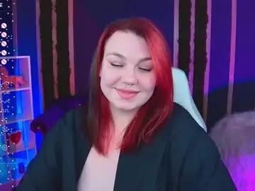 Chaturbate Adult Webcams of lilumytrend