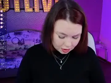 Chaturbate Adult Video Chat of lilumytrend