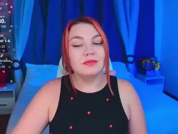 Chaturbate Nude Webcam of lilumytrend