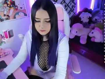 Chaturbate Sex Cam of maddyfoox