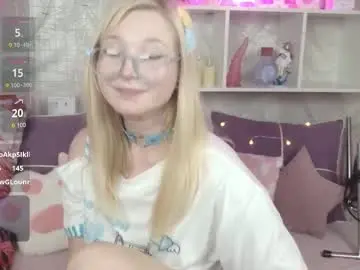 Chaturbate Free Porn Cam of meowkakitty