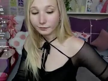 Chaturbate Adult Video Chat of meowkakitty