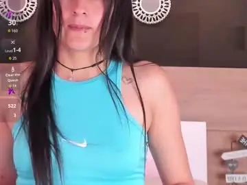 Chaturbate Watch Live Sex Cams of miataylorsweet