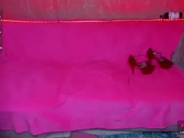Chaturbate Live Sex of naughtyrouse