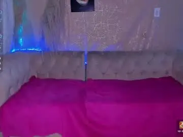 Chaturbate Live Sex Cam of naughtyrouse