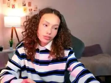 Chaturbate Free Porn Cam of nexorine