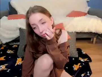 Chaturbate Best live sex cam show of plnacolada