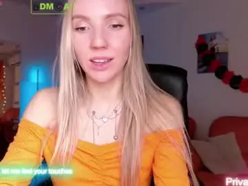 Chaturbate Live Sex of rina_asty