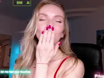 Chaturbate Live Sex Cam of rina_asty