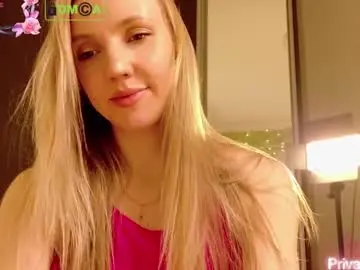 Chaturbate Sex Cam of rina_asty