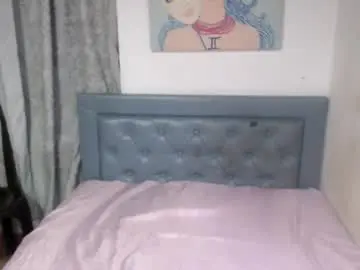 Chaturbate Best live sex cam show of sarah_acero