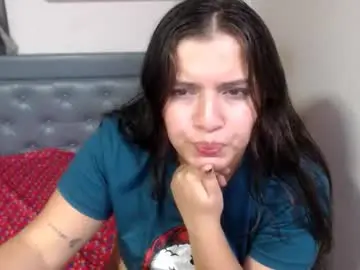 Chaturbate Adult Webcams of sarah_acero