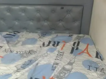 Chaturbate Best live sex cam show of sarah_acero