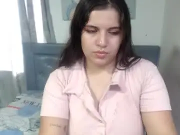 Chaturbate Best live sex cam show of sarah_acero