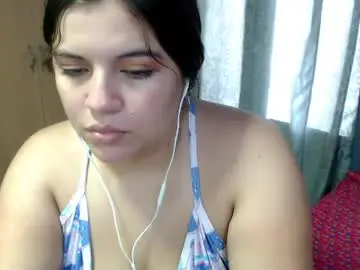 Chaturbate Adult Webcam of sarah_acero