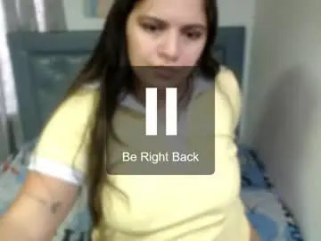 Chaturbate Live Porn of sarah_acero