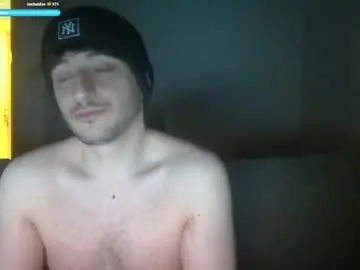 Chaturbate Live Sex of shadysinnerman