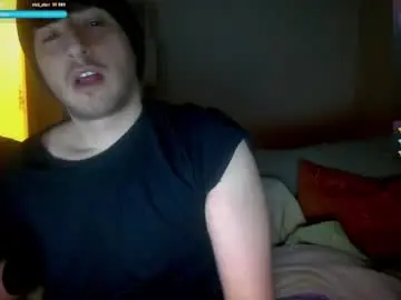 Chaturbate Live Sex Cam of shadysinnerman