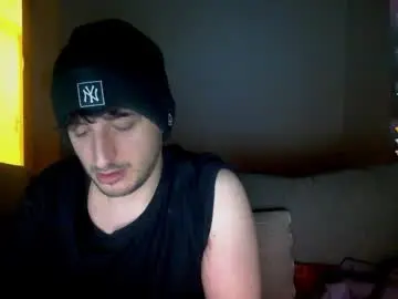 Chaturbate Free Live Porn of shadysinnerman