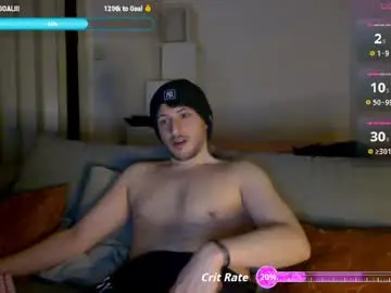 Chaturbate Private Sex Chat of shadysinnerman