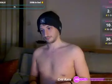 Chaturbate Watch Live Sex Cams of shadysinnerman