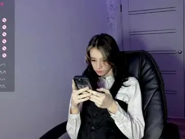 Chaturbate Best live sex cam show of starry_violet