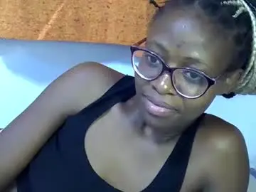 Chaturbate Live Porn of sweet_zarah