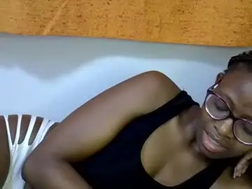 Chaturbate Best Webcam of sweet_zarah