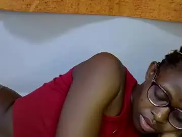 Chaturbate Live Sex of sweet_zarah