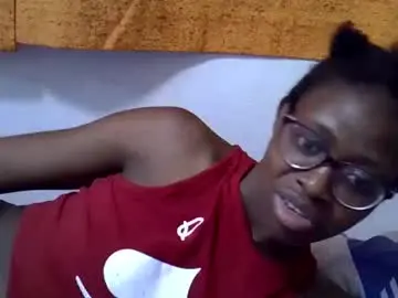 Chaturbate Live Sex of sweet_zarah