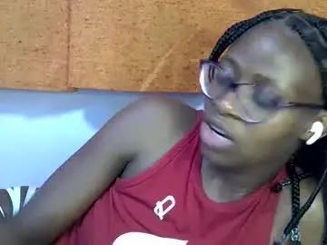 Chaturbate Free Porn Cam of sweet_zarah