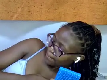 Chaturbate Free Live Porn of sweet_zarah