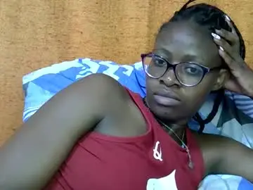 Chaturbate Adult Video Chat of sweet_zarah