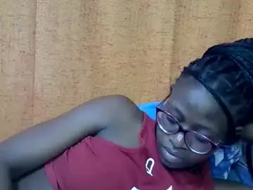 Chaturbate Live Sex Cam of sweet_zarah