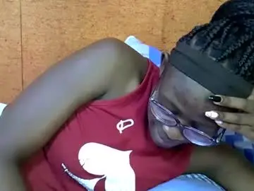 Chaturbate Live Sex of sweet_zarah