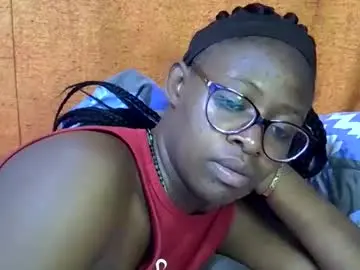 Chaturbate Live Sex Cam of sweet_zarah