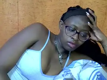 Chaturbate Best Webcam of sweet_zarah