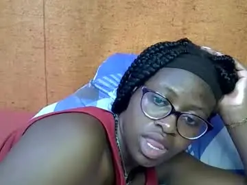 Chaturbate Nude Webcam of sweet_zarah