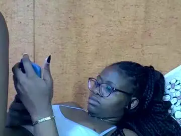 Chaturbate Watch Live Sex Cams of sweet_zarah